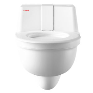 cws-4540000 cws-4540000