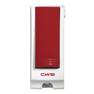 cws-4567010 cws-4567010