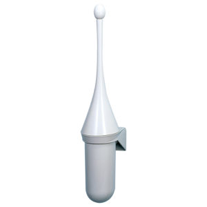 plastiqline-5594 plastiqline-5594