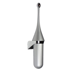 plastiqline-5670 plastiqline-5670