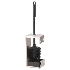 sanfer-3400226 sanfer-3400226