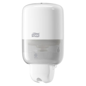 tork-561000 tork-561000