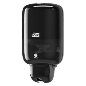 tork-561008 tork-561008