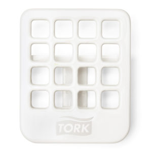 tork-562500