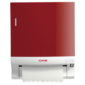 4205010-cws 4205010-cws