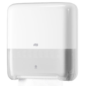 551000-tork 551000-tork