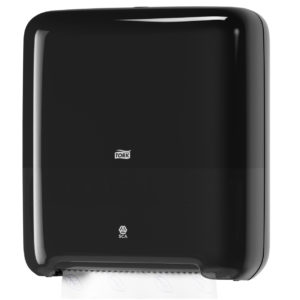 551008-tork 551008-tork