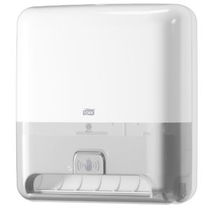 551100-tork 551100-tork