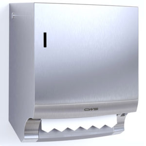 7205000-cws 7205000-cws