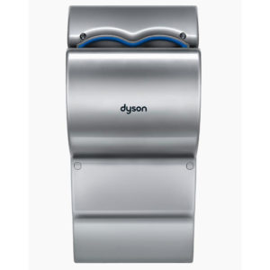 dyson-airblade-db-rvs dyson-airblade-db-rvs