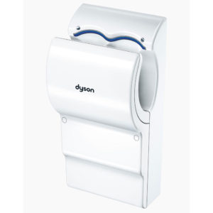 dyson-airblade-db-wit dyson-airblade-db-wit