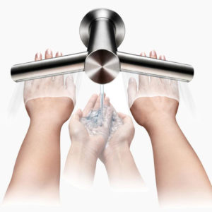 dyson-airblade-tap dyson-airblade-tap