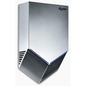 dyson-airblade-v dyson-airblade-v
