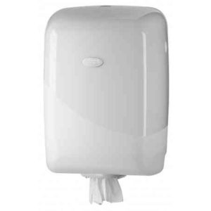 europroducts-431104 europroducts-431104