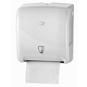 europroducts-431107 europroducts-431107