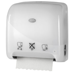 europroducts-431109 europroducts-431109