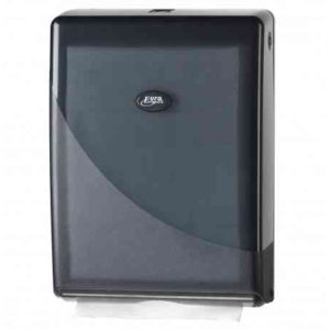 europroducts-431152 europroducts-431152