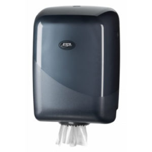 europroducts-431154 europroducts-431154