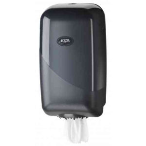 europroducts-431155 europroducts-431155