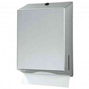 europroducts-438190 europroducts-438190