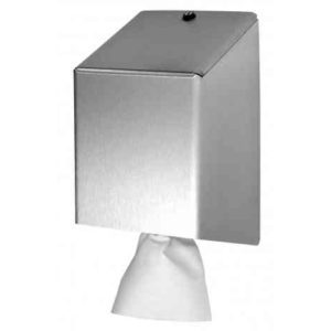 europroducts-438990 europroducts-438990