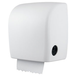plasticline-14160 plasticline-14160