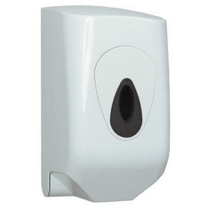 plastiqline-5536 plastiqline-5536
