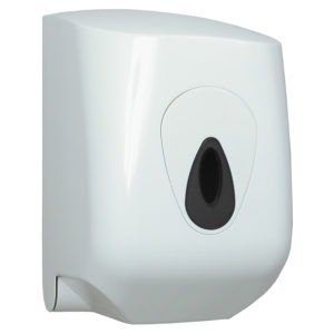 plastiqline-5537 plastiqline-5537