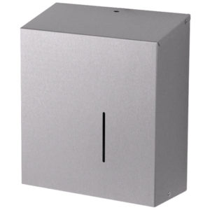 sanfer-3400221 sanfer-3400221