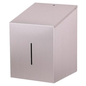 sanfer-3400500 sanfer-3400500