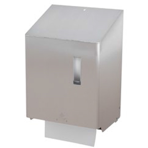 santral-3400351 santral-3400351