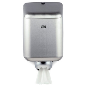 tork-202048 tork-202048