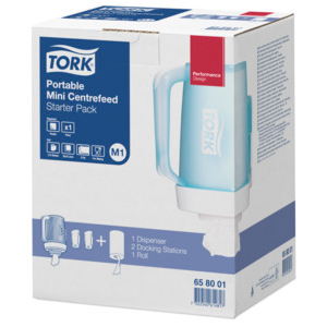 tork-658001 tork-658001