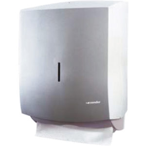 vendor-30500metal vendor-30500metal