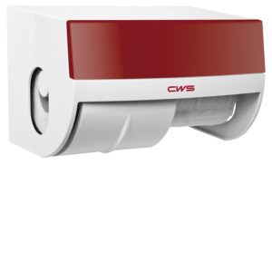 cws-4604010 cws-4604010