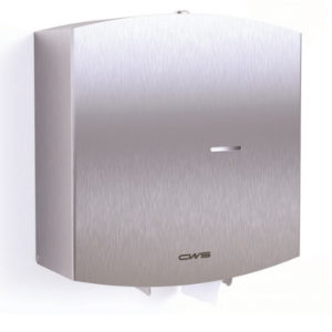 cws-7630000 cws-7630000