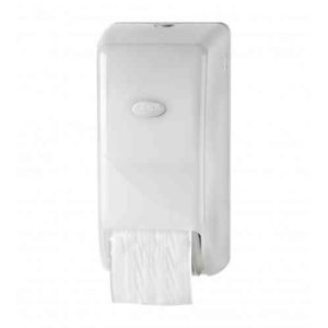 europroducts-431001 europroducts-431001