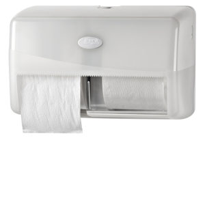 europroducts-431002 europroducts-431002