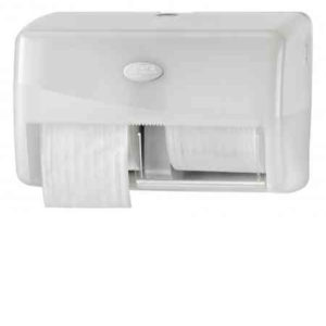 europroducts-431003 europroducts-431003