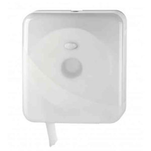 europroducts-431004 europroducts-431004