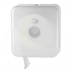 europroducts-431005 europroducts-431005