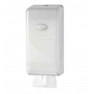 europroducts-431006 europroducts-431006