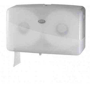 europroducts-431007 europroducts-431007