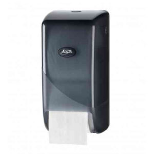 europroducts-431051 europroducts-431051
