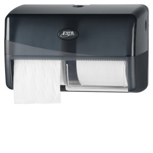 europroducts-431052 europroducts-431052