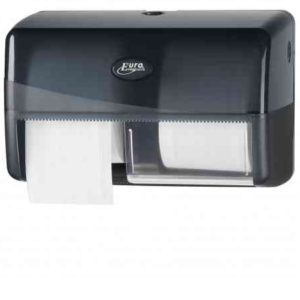 europroducts-431053 europroducts-431053