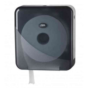 europroducts-431054 europroducts-431054
