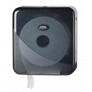 europroducts-431055 europroducts-431055