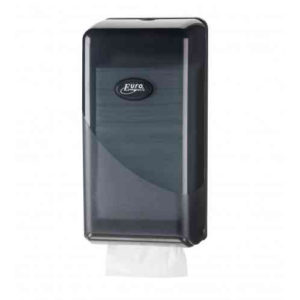 europroducts-431056 europroducts-431056