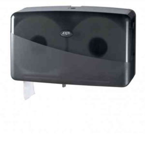 europroducts-431057 europroducts-431057